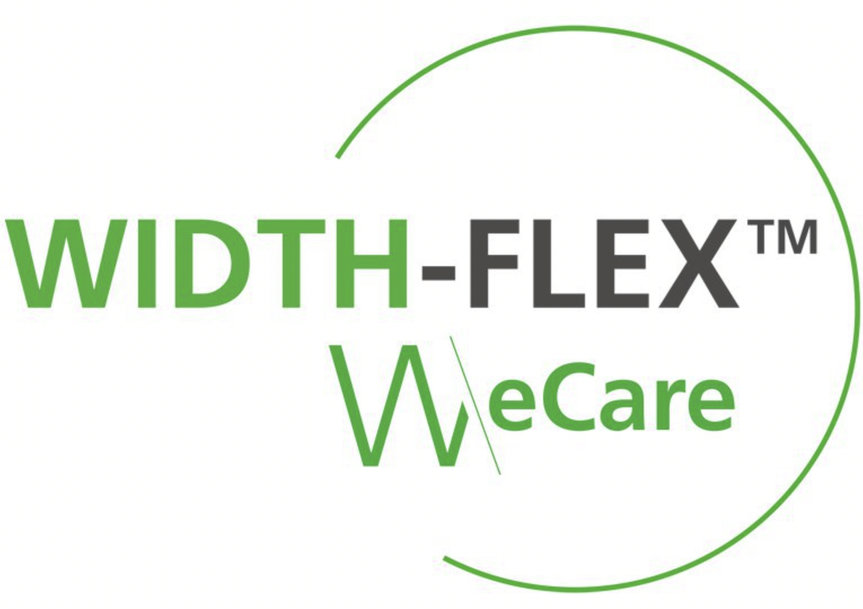 ULMA Packaging entwickelt WidthFlex™, ein System für Tiefziehmaschinen mit variabler Breite, das den Folienabfall minimiert